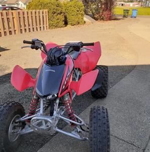 Meet your Posher, Gavin